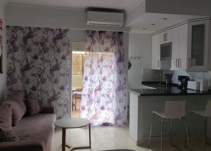 Pyr13 Studio Big Terrace Apartment *